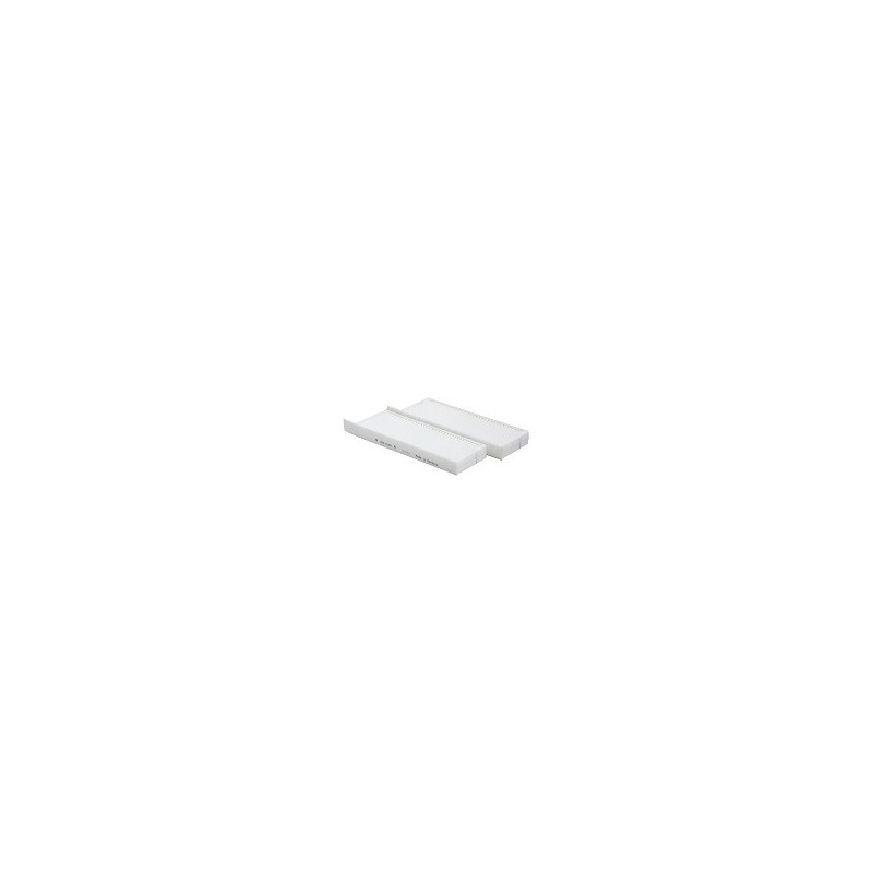 SKL47133-SET Cabin air filter