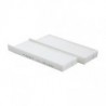 SKL47133-SET Cabin air filter