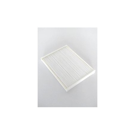 SF SKL47142 Cab Air Filter