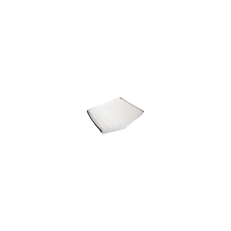 SKL47159 Cabin air filter