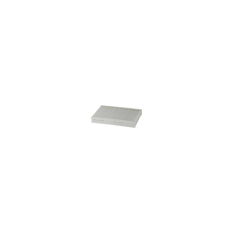 SKL47161 Cabin air filter