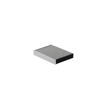 SF SKL47161-AK Cab Air Filter