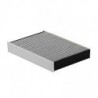 SKL47161-AK Cabin air filter