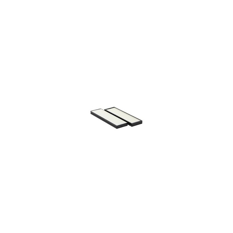 SKL47170-SET Cabin air filter