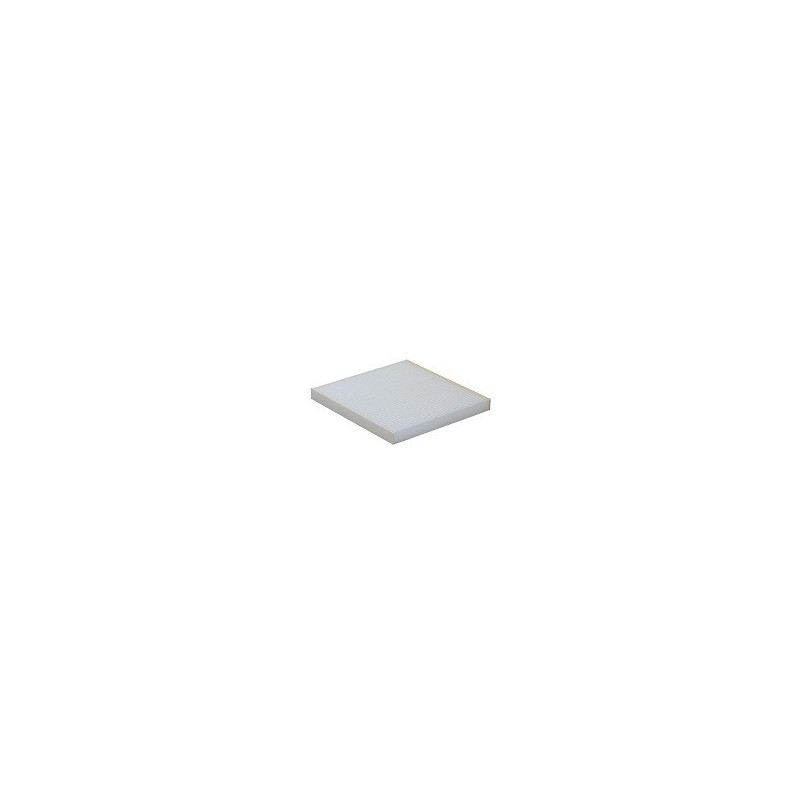 SKL47171 Cabin air filter