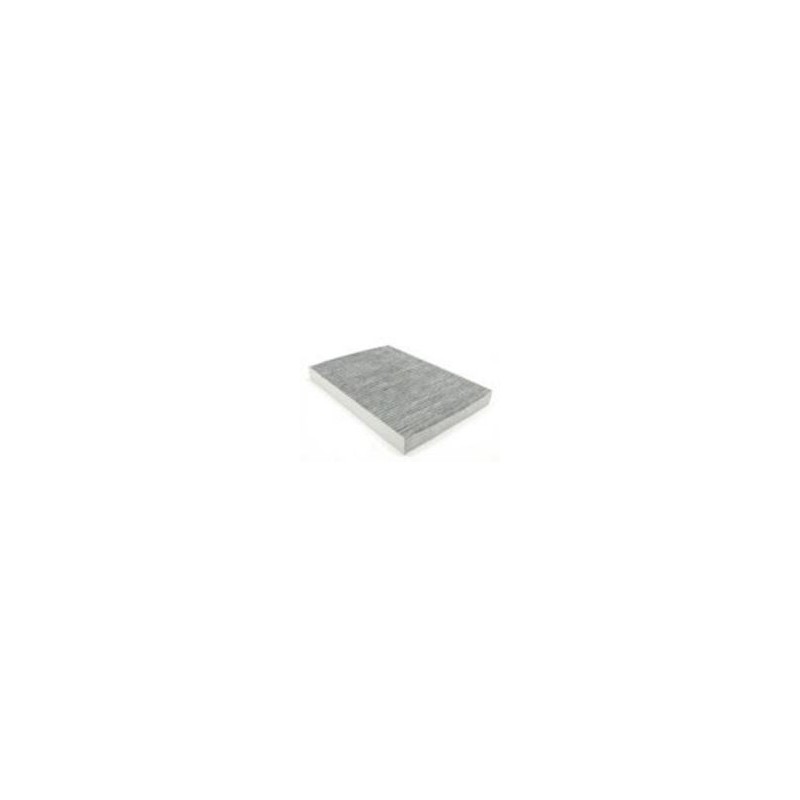 SKL47174-AK Cabin air filter