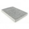 SKL47174-AK Cabin air filter