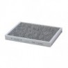 SKL47178-AK Cabin air filter