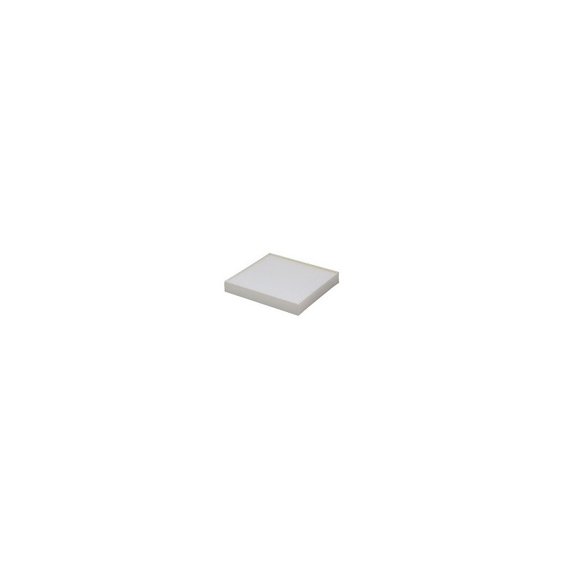 SKL47180 Cabin air filter