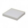 SKL47180 Cabin air filter