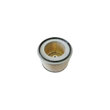 SF FILTER SL 81606