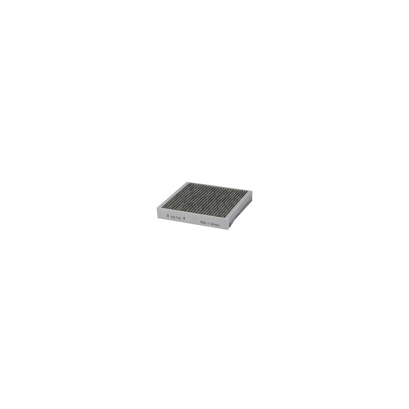 SKL47183-AK Cabin air filter