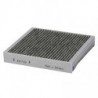 SKL47183-AK Cabin air filter