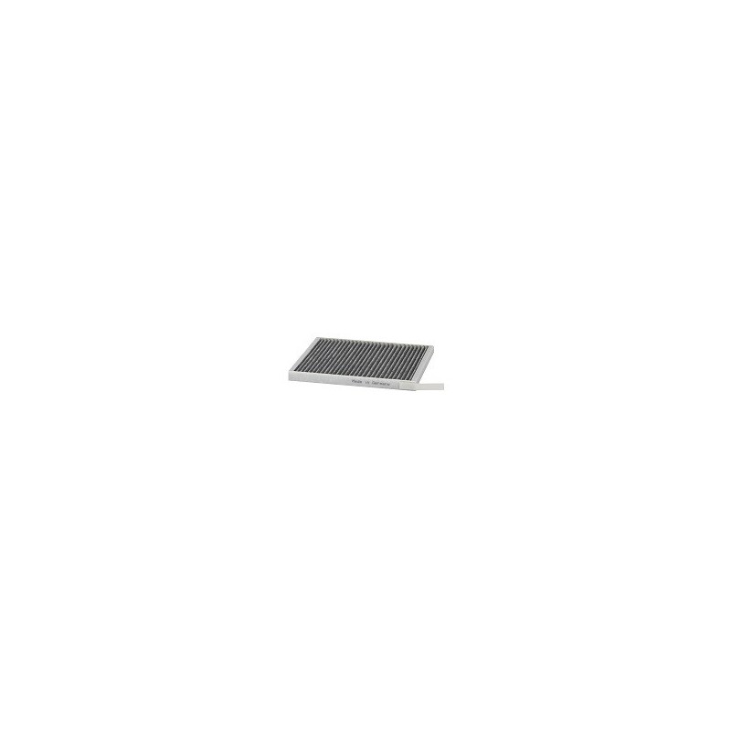 SKL47187-AK Cabin air filter
