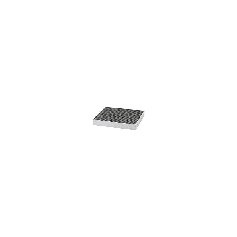 SKL47188-AK Cabin air filter