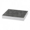 SKL47188-AK Cabin air filter