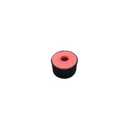 SF Filter SL81638 engine air filter