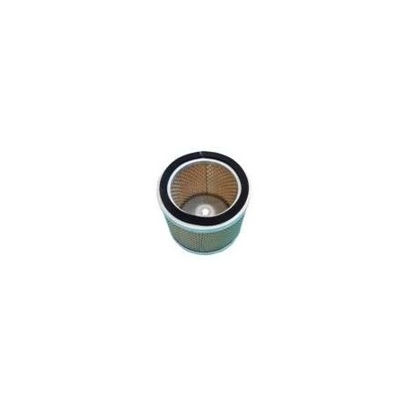 SF FILTER SL 81649
