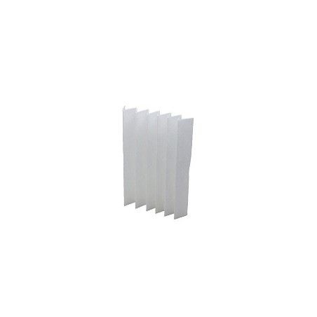 SF PA77017 Air filter