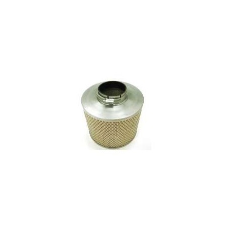 SF FILTER SL 81653