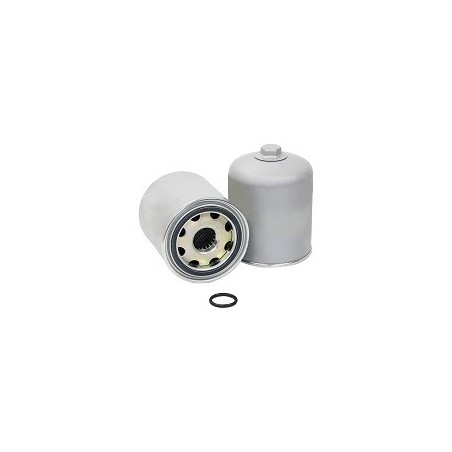 SF ST1388/2 Air dryer
