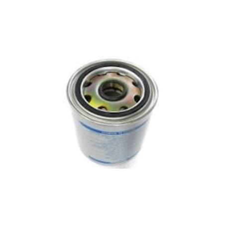 ST1390-SF Air dryer