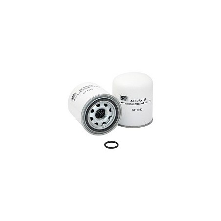 ST1393 Air dryer