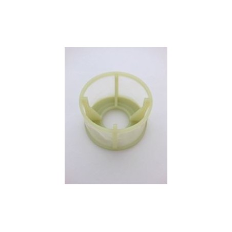 SF ST1395 Air dryer