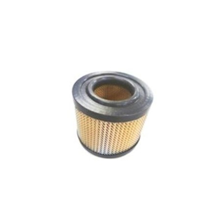 ST1398 Air dryer