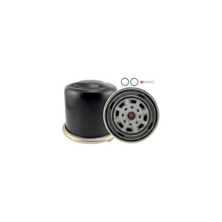 ST1399 Air dryer