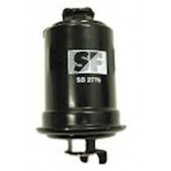 SB2182 Gasoline filter