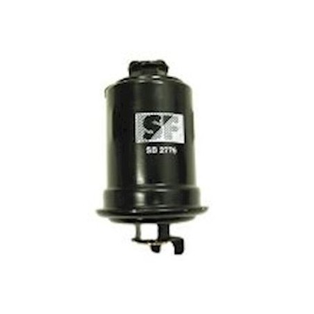 SF SB2182 Gasoline filter