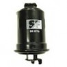 SB2182 Gasoline filter