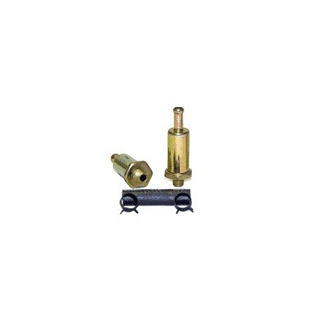 SF SB2273 Gasoline filter