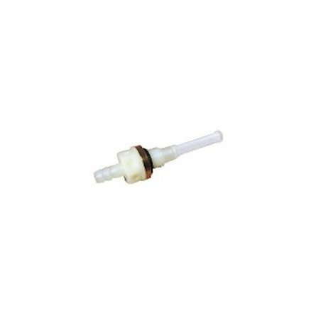 SB2679 Gasoline filter
