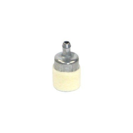 SB2680 Gasoline filter