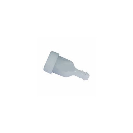 SB2681 Gasoline filter