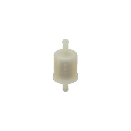 SB2683 Gasoline filter