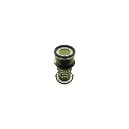 SF Filter SL81661 engine air filter
