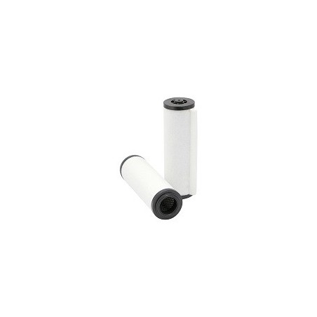 SF Filter SAO55650/1 air oil separator