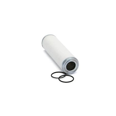 SF Filter SAO55740/1 air oil separator