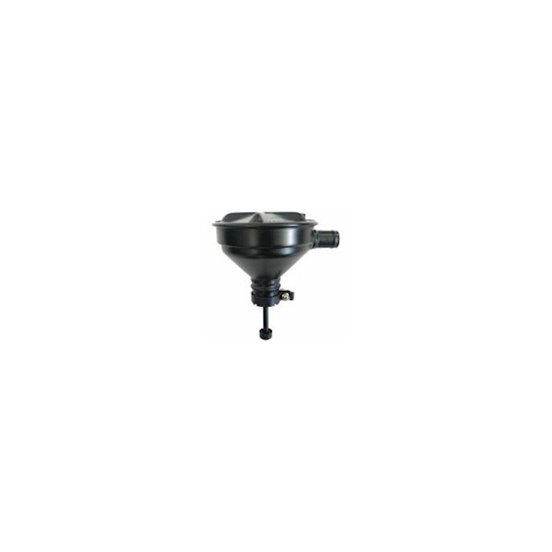 SBL21207 Air oil separator