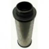 SDL30001-AL Compressed air filter