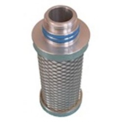 SDL30007-AL Compressed air filter