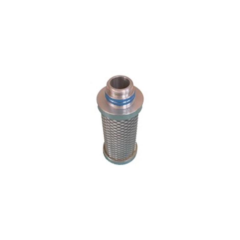 SDL30007-AL Compressed air filter