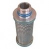 SDL30007-AL Compressed air filter