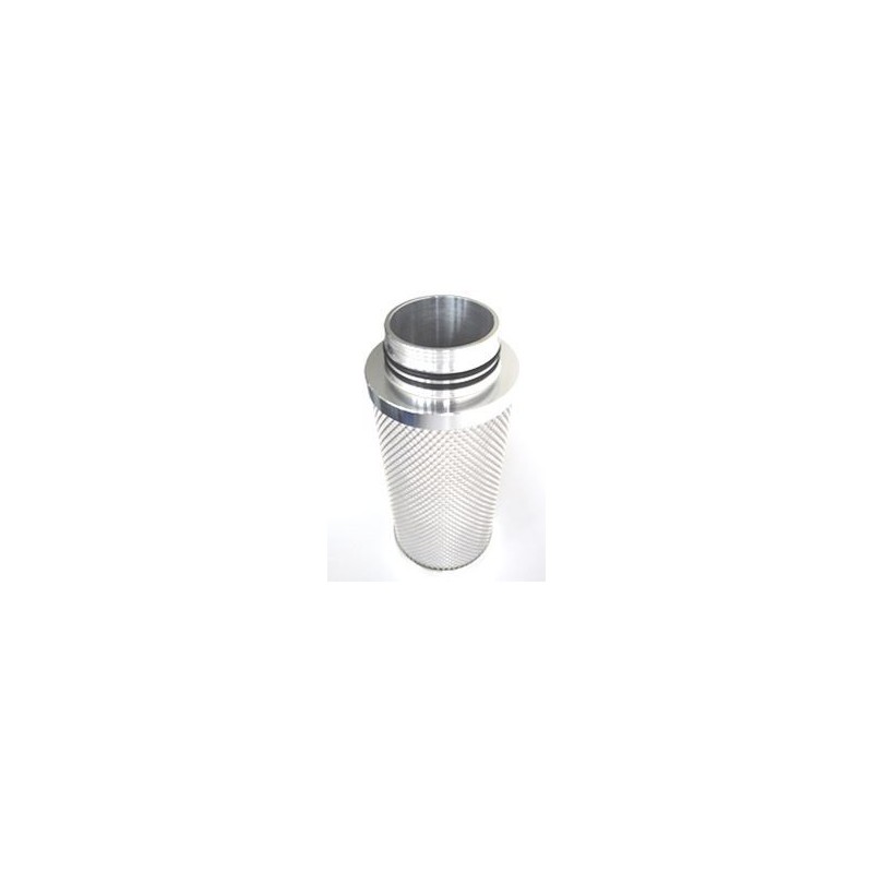 SDL30011-AL Compressed air filter