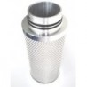 SDL30011-AL Compressed air filter