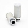 SDL30012-AL Compressed air filter