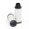 SDL30016-AL Compressed air filter